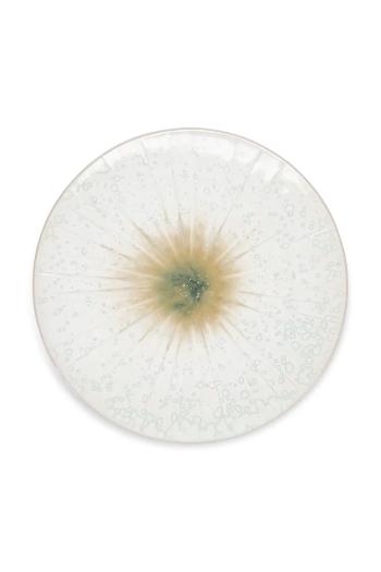 Tanier S|P Collection Eclipse biela farba