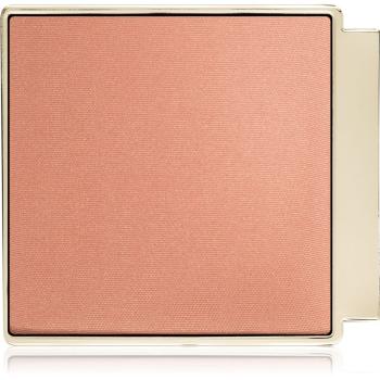 Estée Lauder Pure Color Pure Color Envy Sculpting Blush Repack + Refill pudrová tvářenka náplň odstín Sensuous Rose 7 g