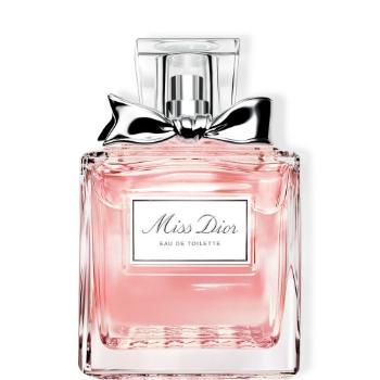 Dior Miss Dior Eau de Toilette toaletní voda 100 ml