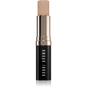 Bobbi Brown Skin Foundation Stick víceúčelový make-up v tyčince odstín Porcelain (N-012) 9 g