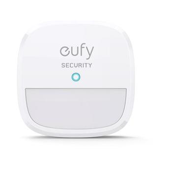 Eufy Motion Sensor - White (T8910021)