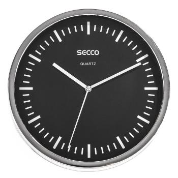 SECCO TS6050-53 (508) Falióra