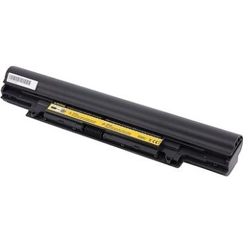 Patona pro DELL Latitude E3340/E3350 4400mAh Li-lon 11,1VV YFDF9 (PT2871)