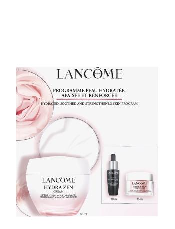 Lancôme Dárková sada Hydra Zen Cream Rutine Set