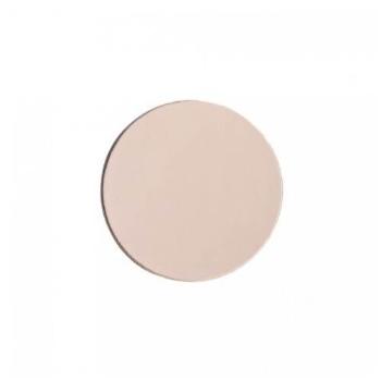 Artdeco Náplň do kompaktního pudru High Definition Compact Powder (Refill) 10 g 2 Light Ivory