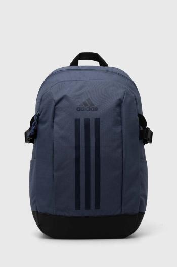 Batoh adidas velký, vzorovaný, IT5360