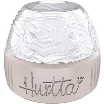 Světlo Hurtta Polar Led Outdoors bílé (6410329326912)