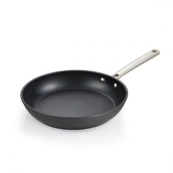 TESCOMA panvica TitanPOWER ø 26 cm, 26 cm