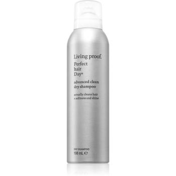 Living Proof Perfect Hair Day suchý šampon pro všechny typy vlasů 198 ml