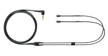 Shure EAC64BK