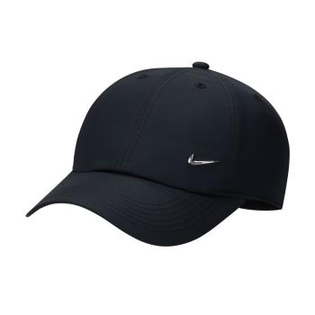 Nike Dri-FIT Club ONESIZE