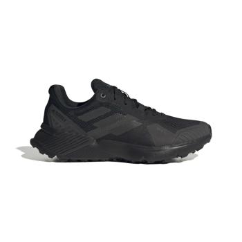 adidas TERREX SOULSTRIDE R 44 2/3