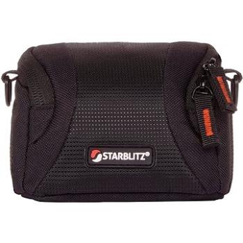 Starblitz WIZZ 7 II New (1250037)