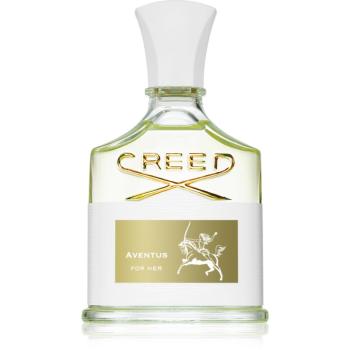 Creed Aventus parfémovaná voda pro ženy 75 ml