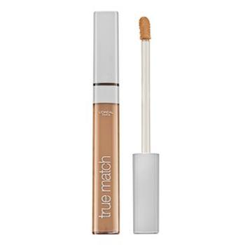 L´Oréal Paris True Match Concealer folyékony korrektor 2N Vanilla 6,8 ml