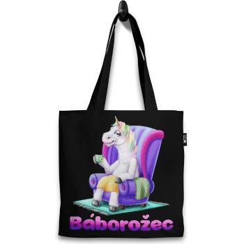 Taška Báborožec