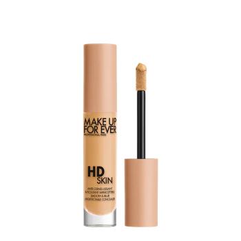 Make Up For Ever Hydratační korektor pod oči HD Skin (Concealer) 4,7 ml 2.6(Y) Camel