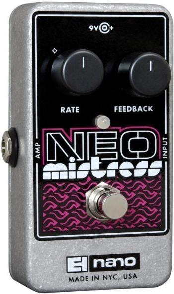 Electro Harmonix Neo Mistress Kytarový efekt