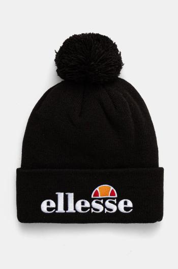 Ellesse - Čepice