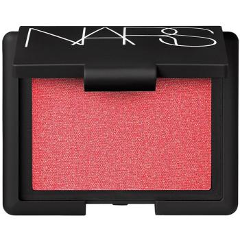 NARS Blush tvářenka odstín ORGASM X 5 g