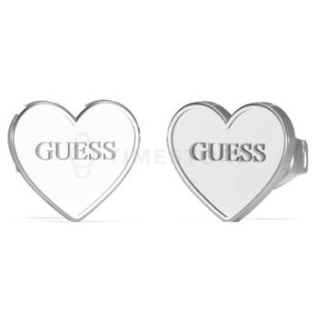 Guess Studs Party JUBE02171JWRHT/U - 30 dnů na vrácení zboží