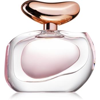 Vince Camuto Illuminare parfémovaná voda pro ženy 100 ml