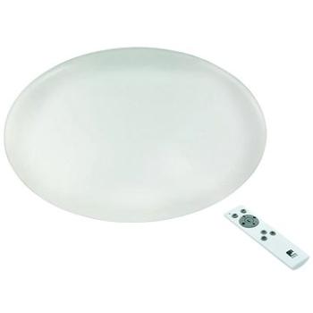 Eglo - LED Stmívatelné stropní svítidlo LED/60W/230V (83772)