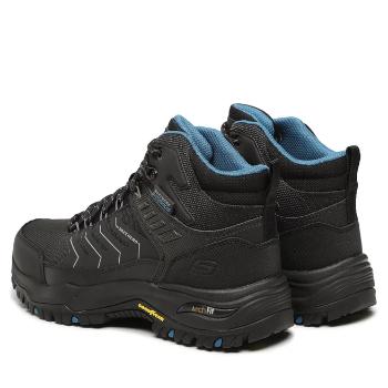 Skechers arch fit dawson - ra 43