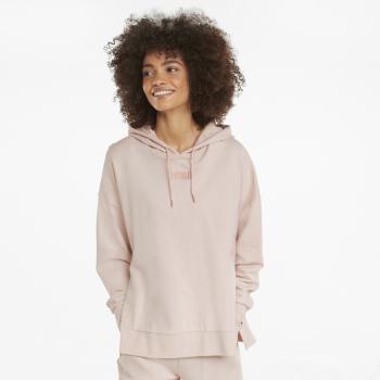 Puma HER Hoodie TR XS