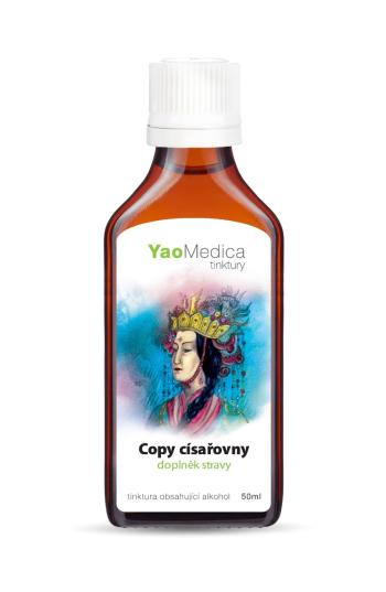 Yao Medica Copy císařovny 013 50 ml