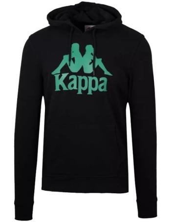 Kappa authentic zimim vel. S