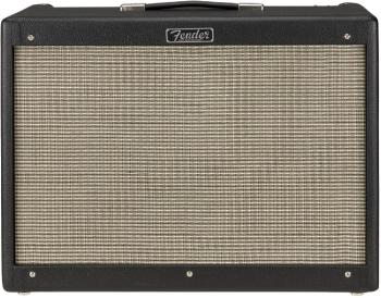 Fender Hot Rod Deluxe IV Celolampové kytarové kombo