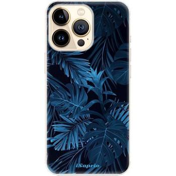 iSaprio Jungle 12 pro iPhone 13 Pro (jungle12-TPU3-i13p)