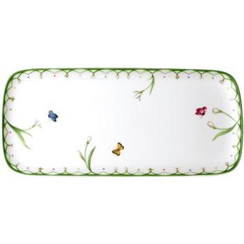 VILLEROY & BOCH COLOURFUL SPRING, 34,5 cm (4003686357129)