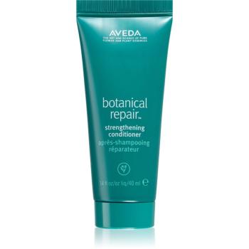 Aveda Botanical Repair™ Strengthening Conditioner posilující kondicionér 40 ml