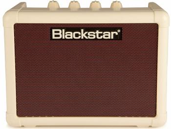 Blackstar FLY 3 Vintage Kytarové kombo-Mini