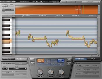 Waves Tune LT (Digitální produkt)