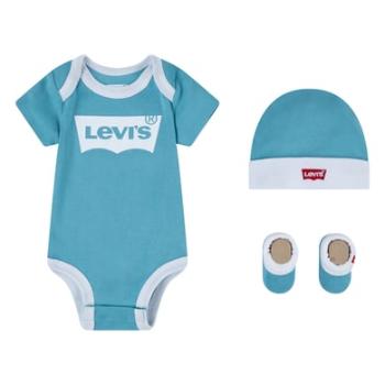 Levi's® Kids Body 2 Pack