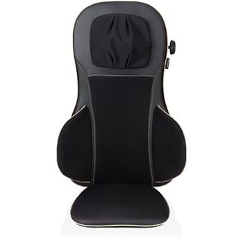 Medisana MC825 Shiatsu (88939)