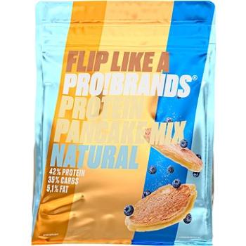 ProBrands Pancake Mix 400 g (7350021422255)