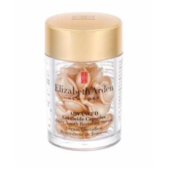 Elizabeth Arden Pleťové sérum v ceramidových kapslích Advanced (Ceramide Capsules Daily Youth Restoring Serum) 90 ks