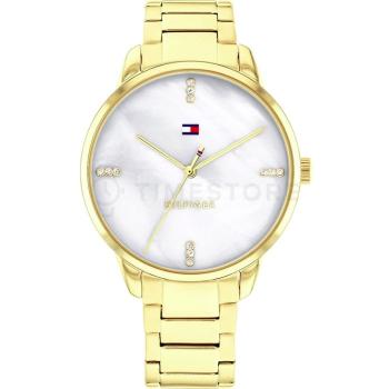 Tommy Hilfiger Paige 1782546 - 30 dnů na vrácení zboží