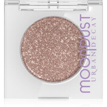 Urban Decay 24/7 Moondust oční stíny odstín Space Cowboy 1,8 g