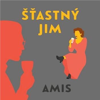 Šťastný Jim ()