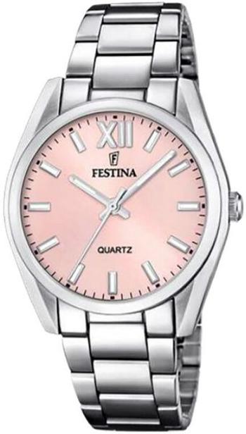 Festina Boyfriend 20622/2