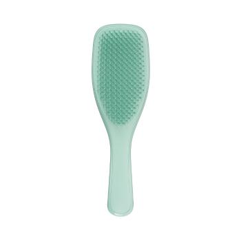 Tangle Teezer Kartáč na vlasy Ultimate Detangler Fine & Fragile Dark Teal