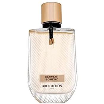 BOUCHERON Serpent Bohéme EdP 90 ml (3386460114318)