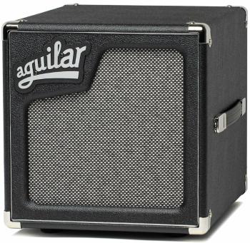 Aguilar SL 110 Basový reprobox