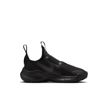 Nike Flex Runner 3 Little Kids 31