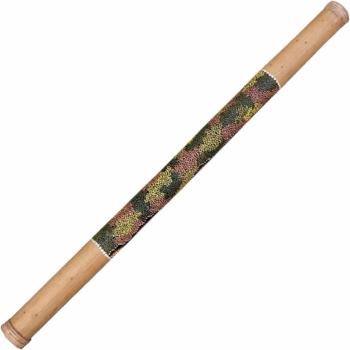 Terre Bamboo 100 cm P Rainstick